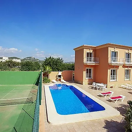 Sleeps 20 Pool Air Con Wifi *