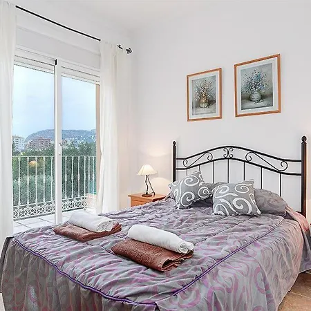 Sleeps 20 Pool Air Con Wifi * 卡尔佩