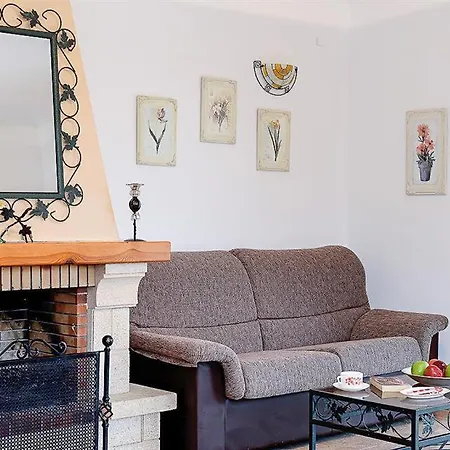 Sleeps 20 Pool Air Con Wifi *