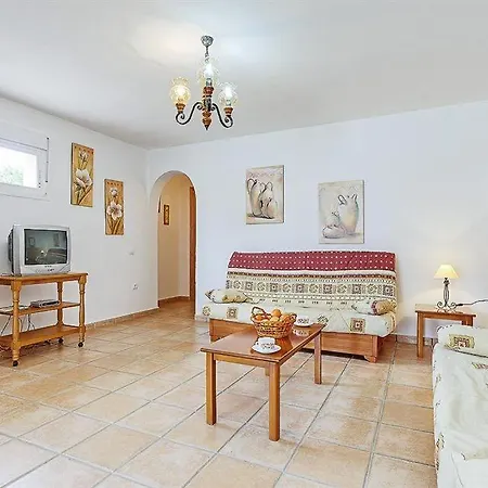 Villa Sleeps 20 Pool Air Con Wifi *