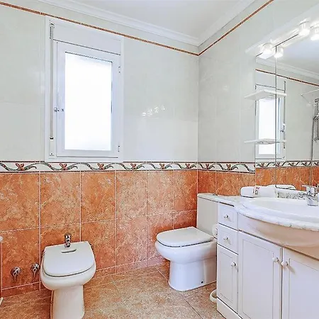 Sleeps 20 Pool Air Con Wifi *